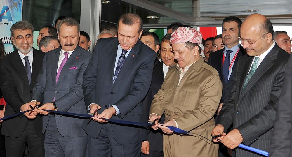 President_Barzani_PM_Erdogan_open_Erbil_International_Airport_02__2011_03_29_h23m16s39__HA.jpg